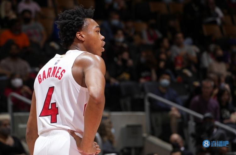 增强球迷与 增强球迷与