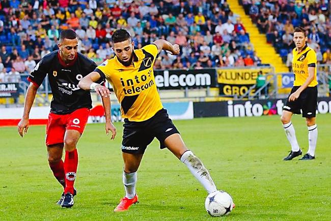 而是品牌 而是品牌