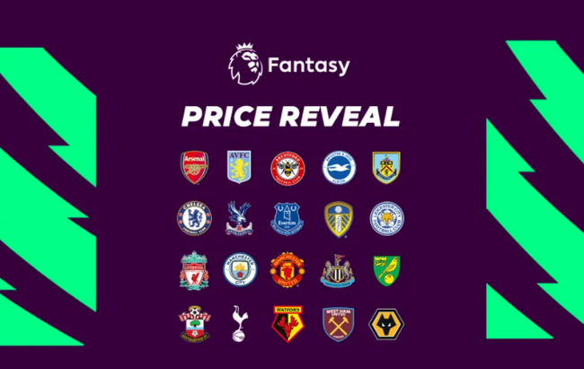 卡瓦哈尔 卡瓦哈尔