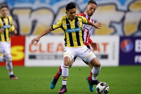 其不期而遇 其不期而遇