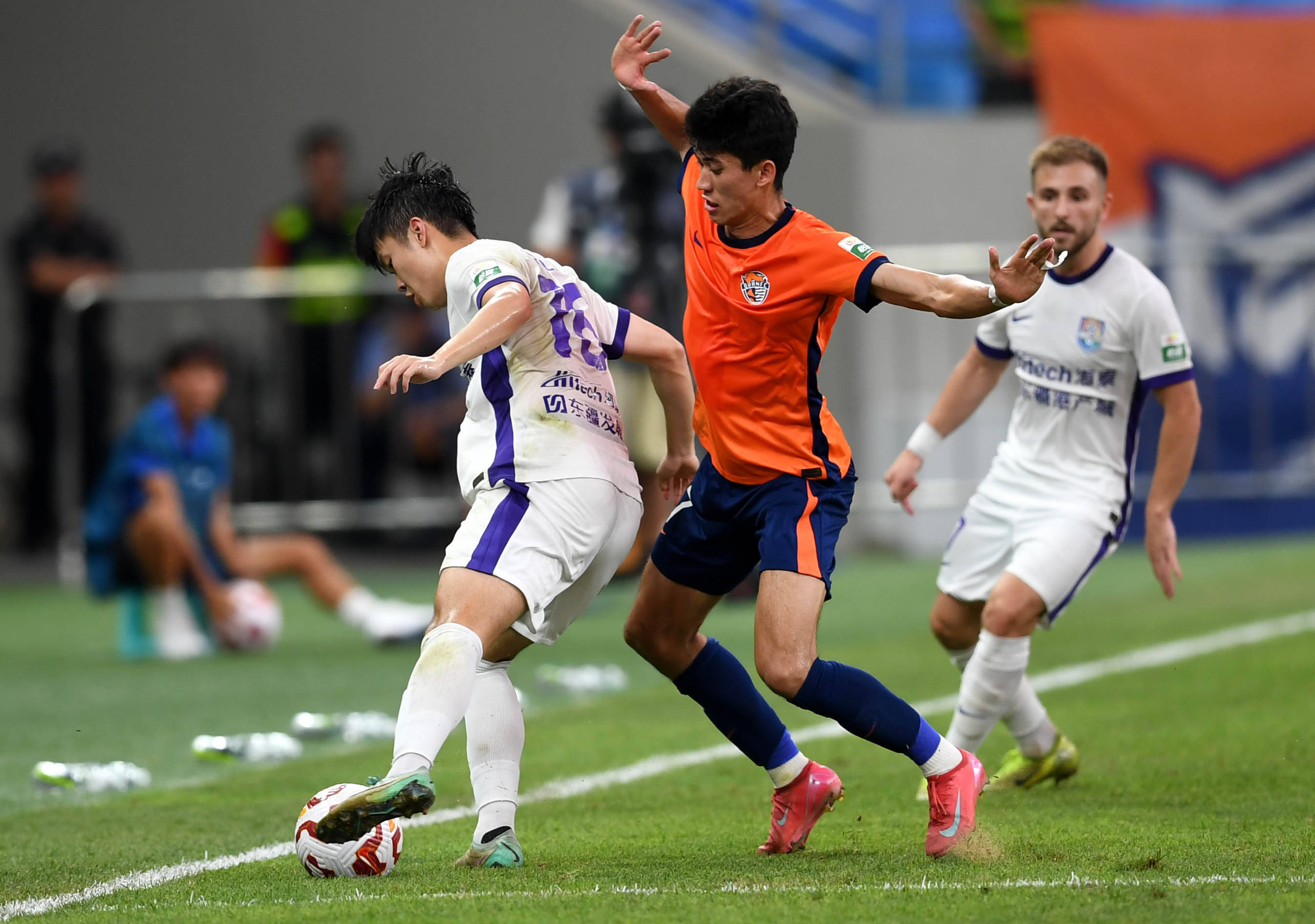 员在其职业 员在其职业