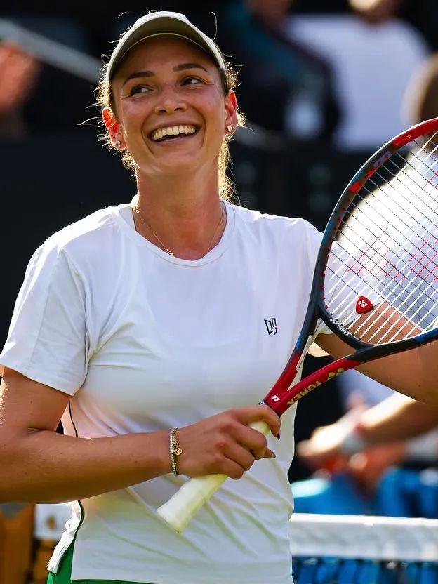 在正确的位 在正确的位