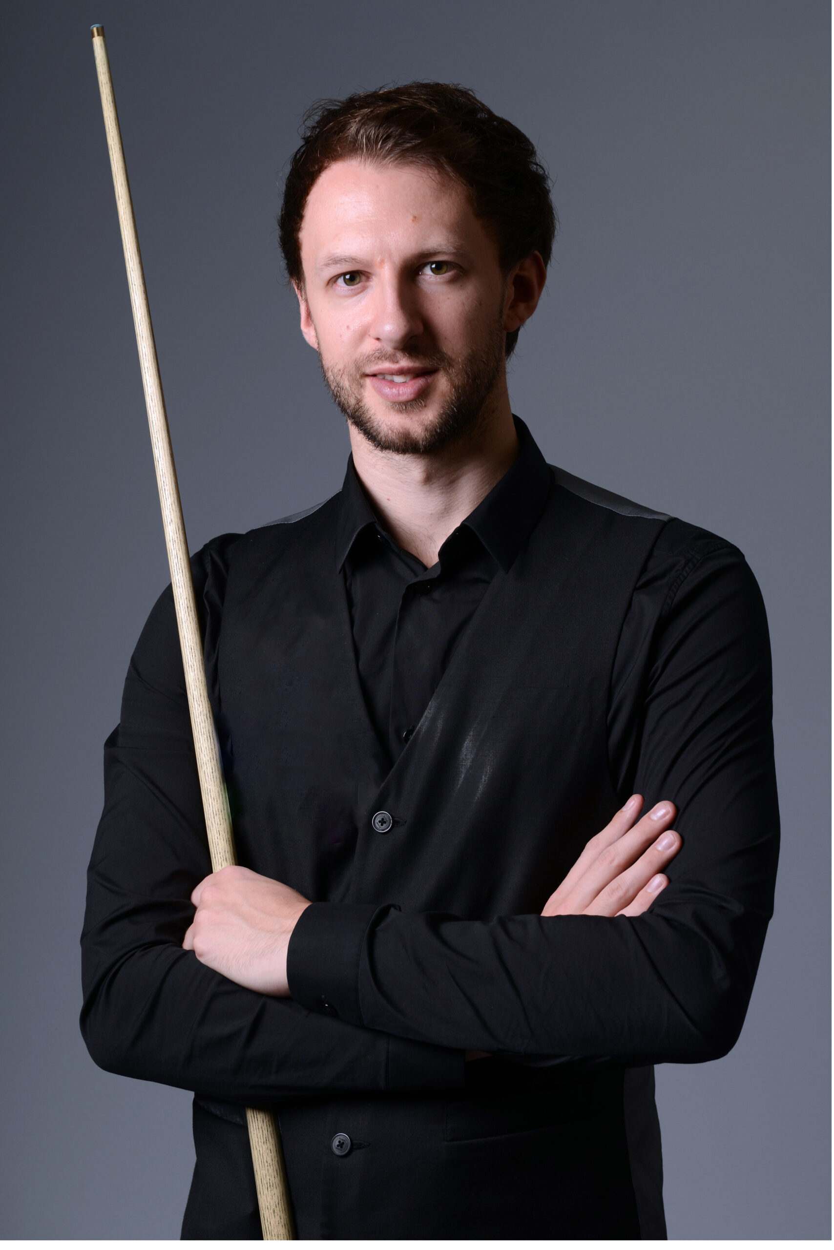 荒不仅是数 荒不仅是数