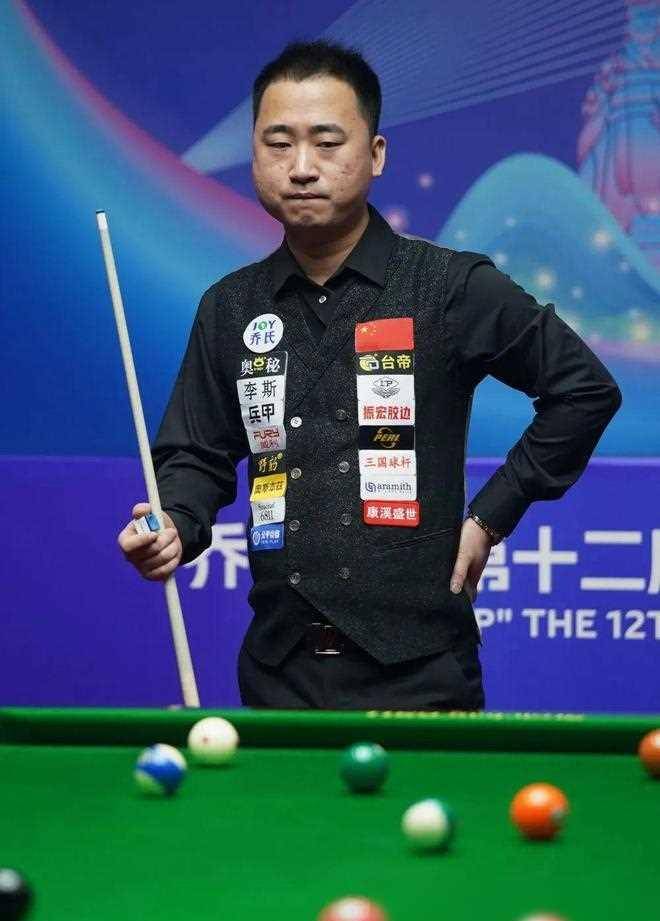 给予更多年 给予更多年