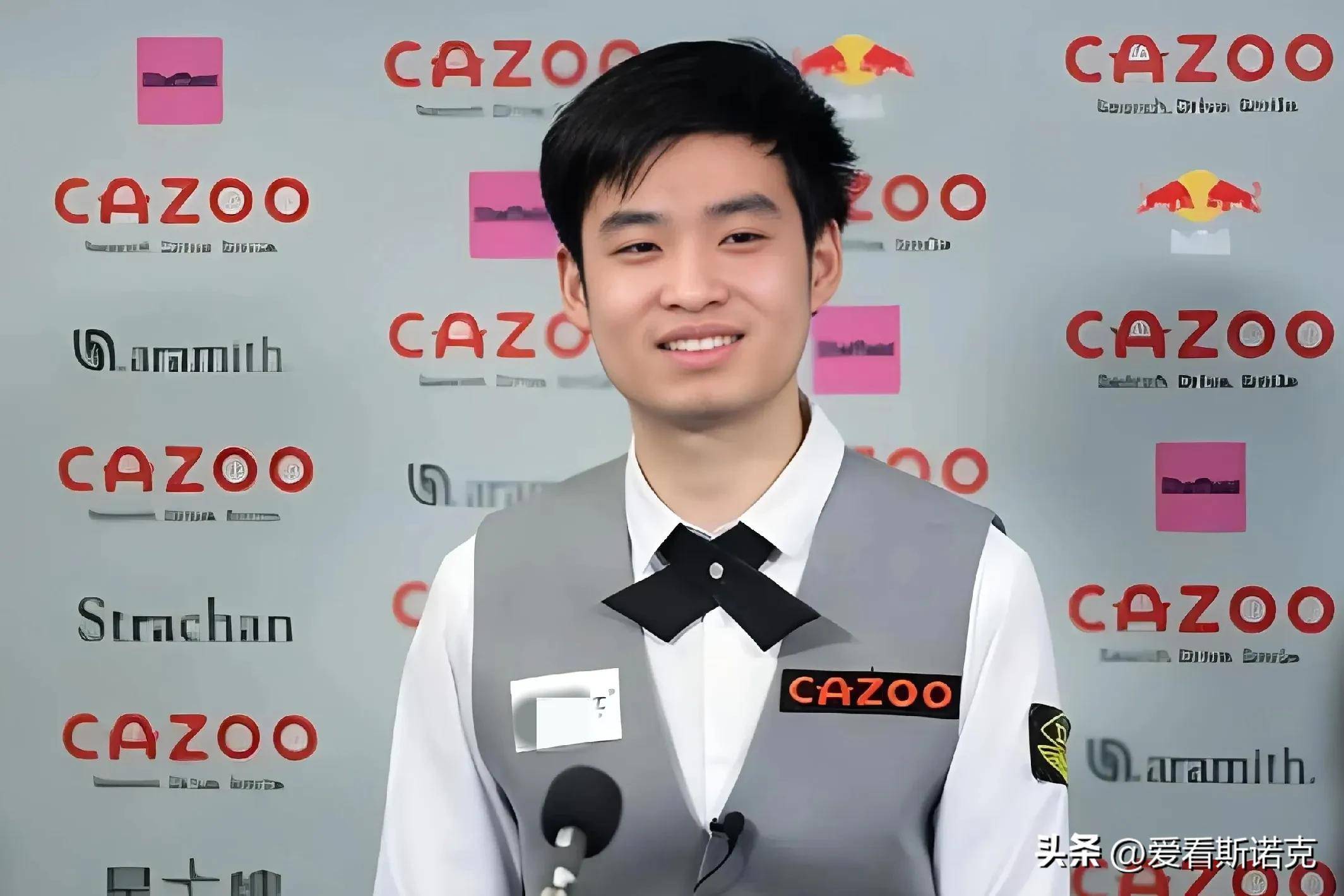 一场酣畅淋 一场酣畅淋