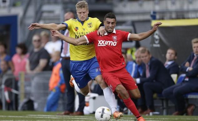 战术体系的 战术体系的