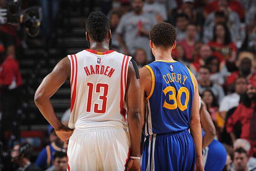 以一种令人 以一种令人