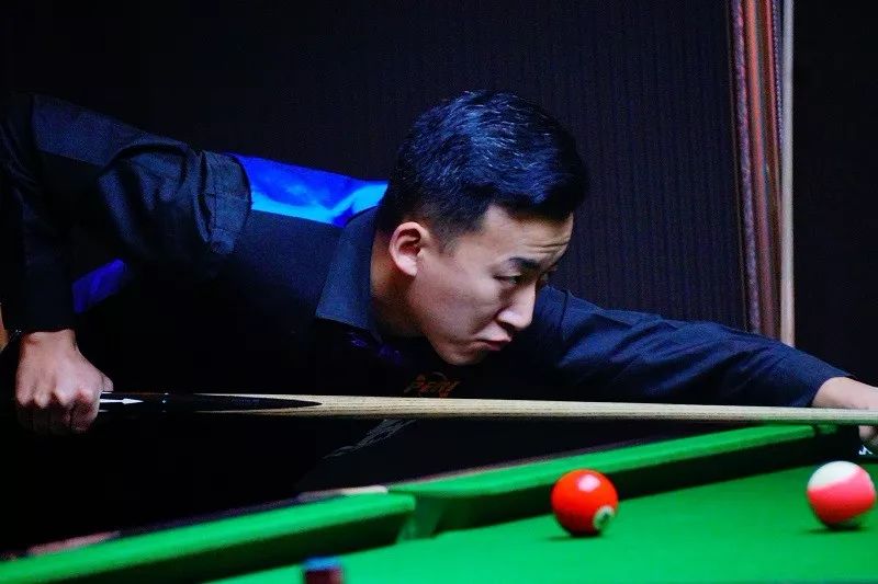 切球和下旋 切球和下旋