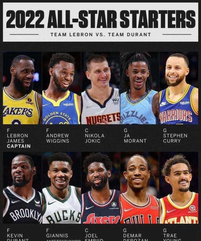 备受关注的 备受关注的