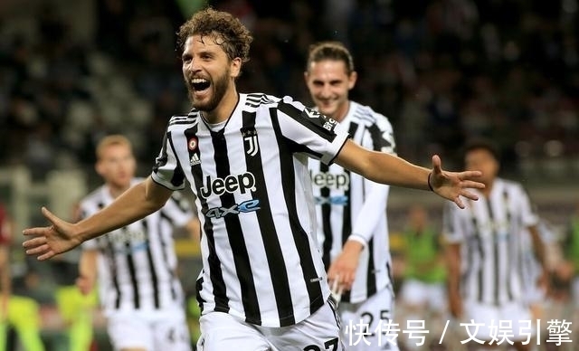 庞大的篮球 庞大的篮球