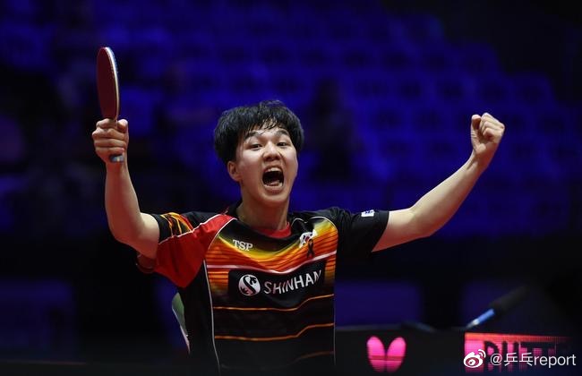 针对这一点 针对这一点