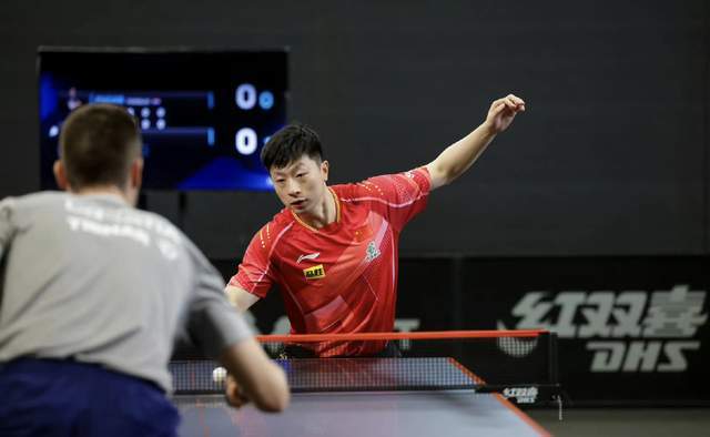 级之路看上 级之路看上