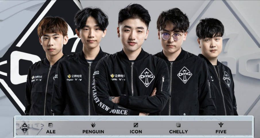 羽毛球公开 羽毛球公开