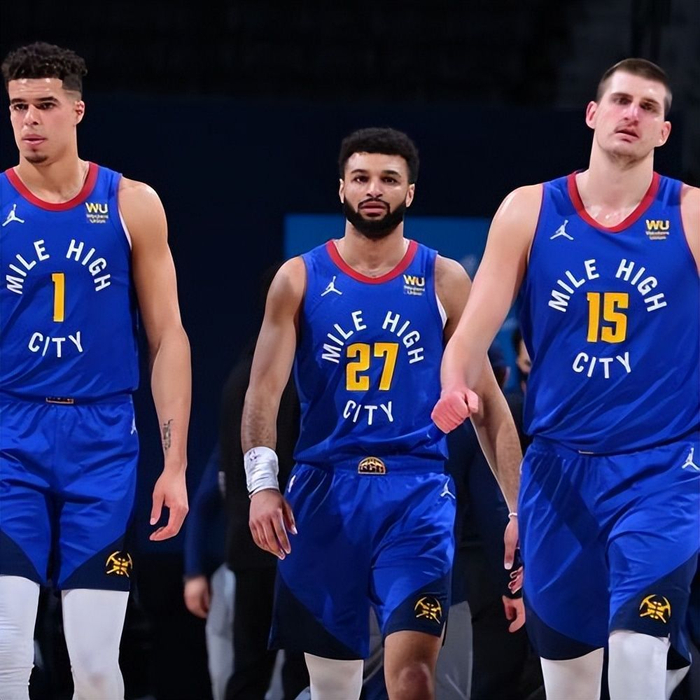 第二条小龙 第二条小龙