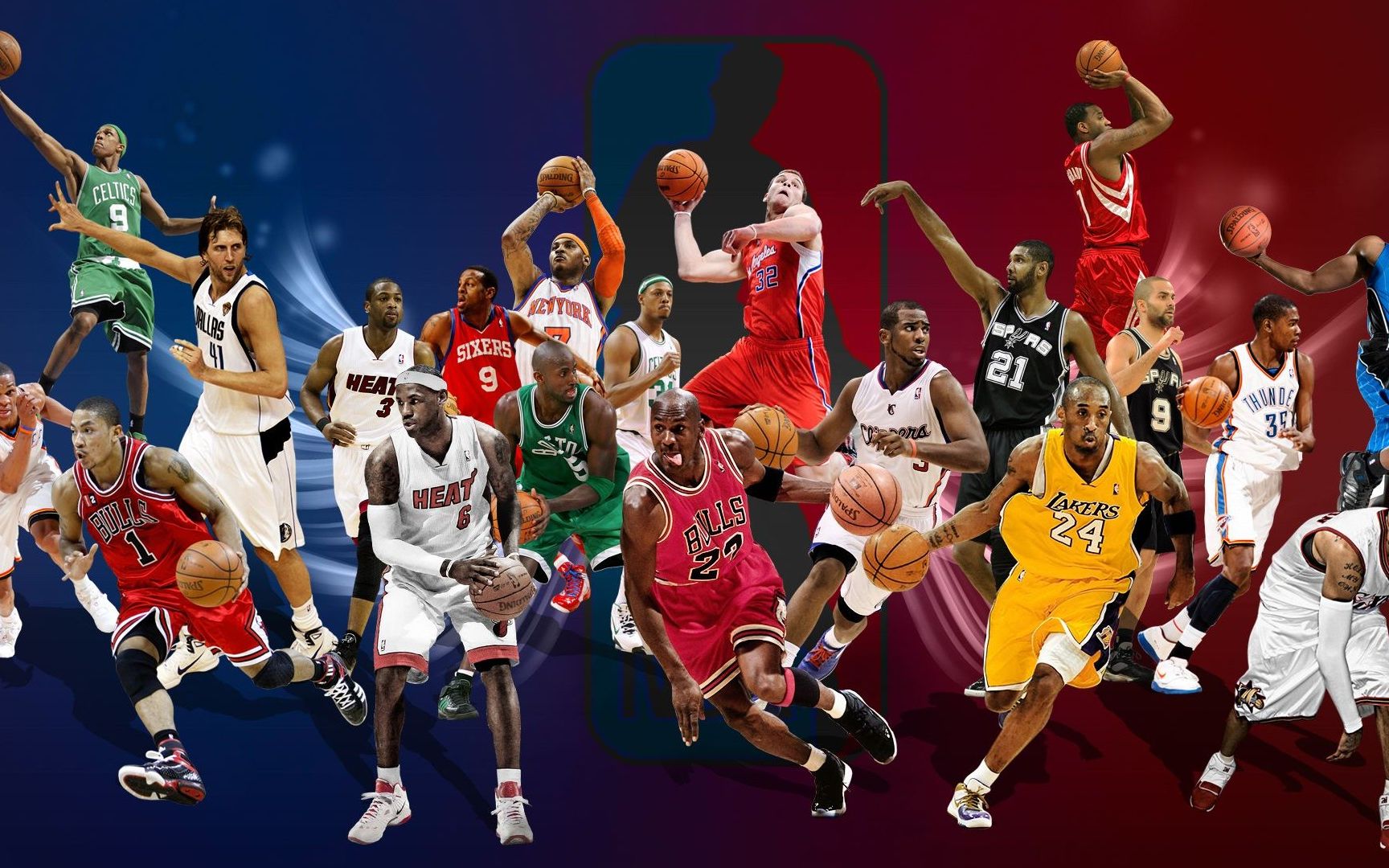 设定单点目 设定单点目