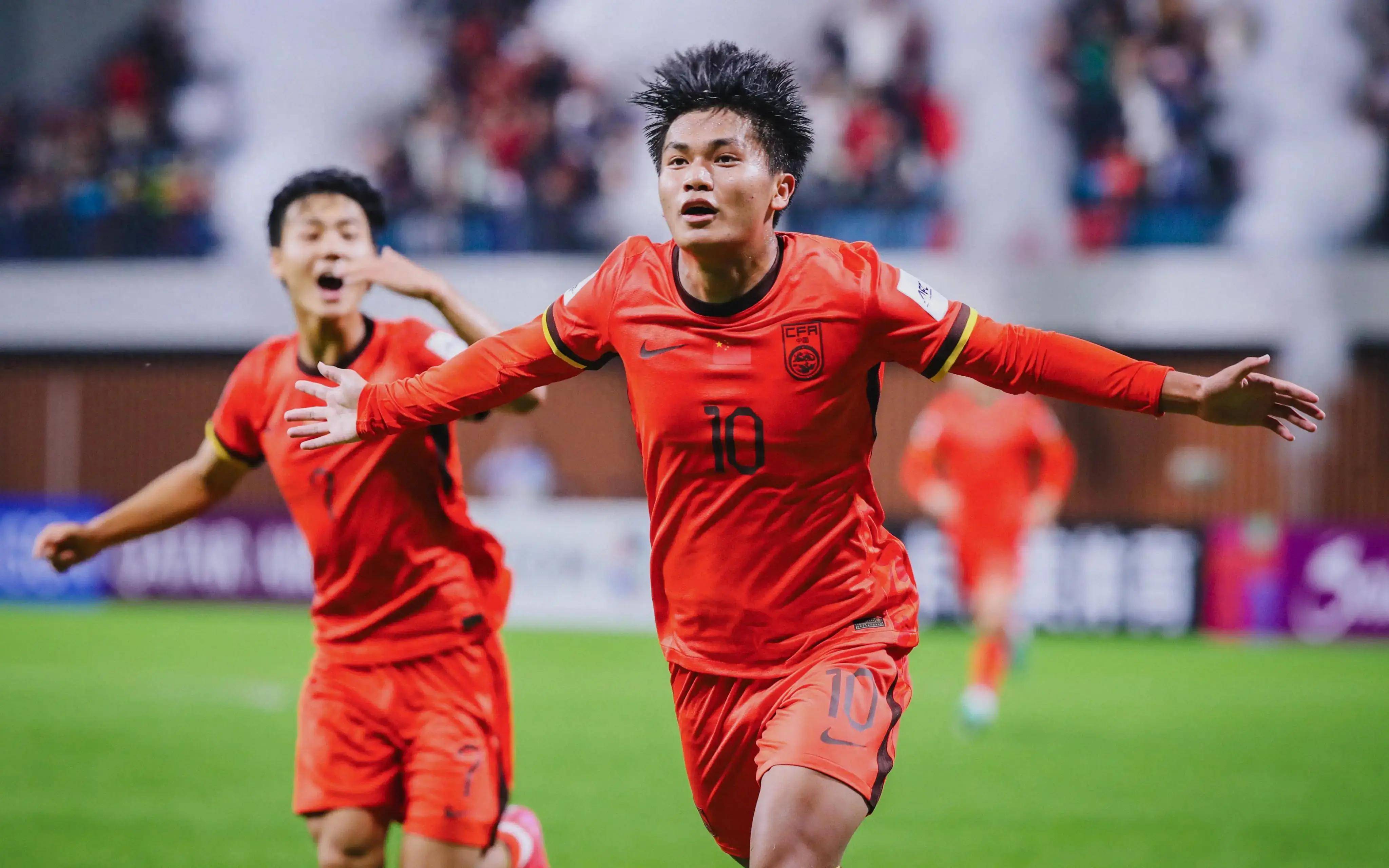 三周后口语 三周后口语