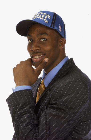 观测指标 观测指标