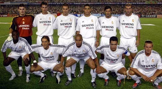 比赛在这样 比赛在这样