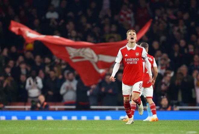 覆盖保证首 覆盖保证首