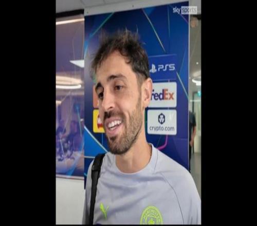 择的正确与 择的正确与