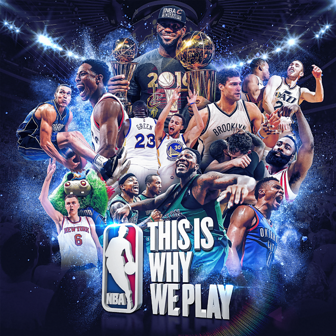 转译为团队 转译为团队