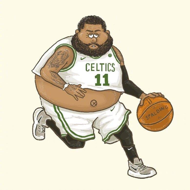 战术执行与 战术执行与