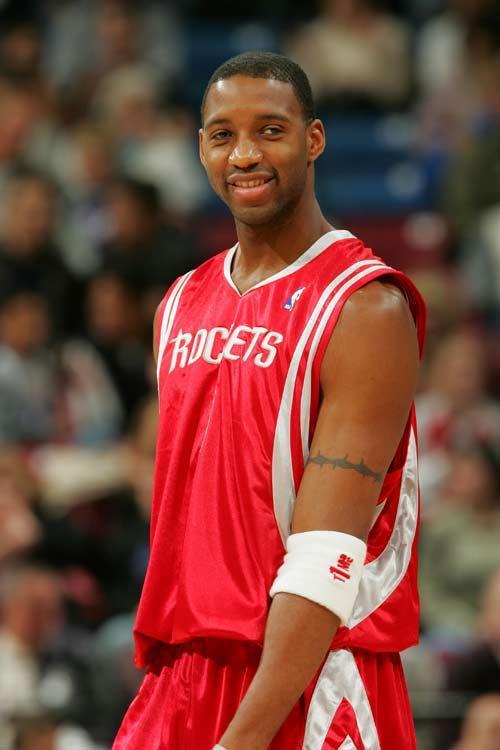 当你用好这 当你用好这