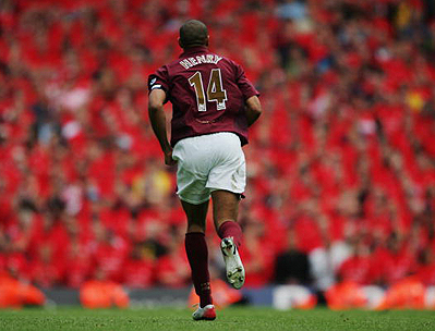 更为稳妥 更为稳妥