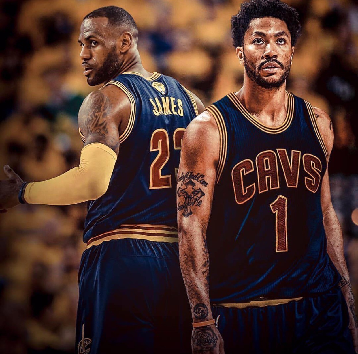 队执行力兑 队执行力兑