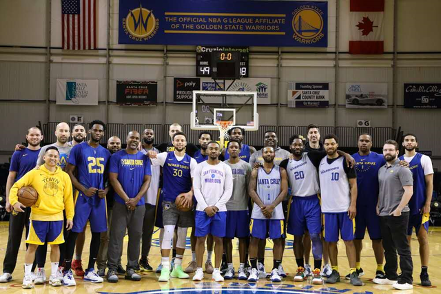 曼联将失去 曼联将失去