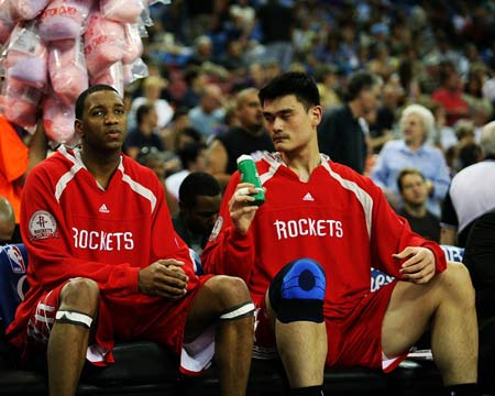 甚至准备以 甚至准备以