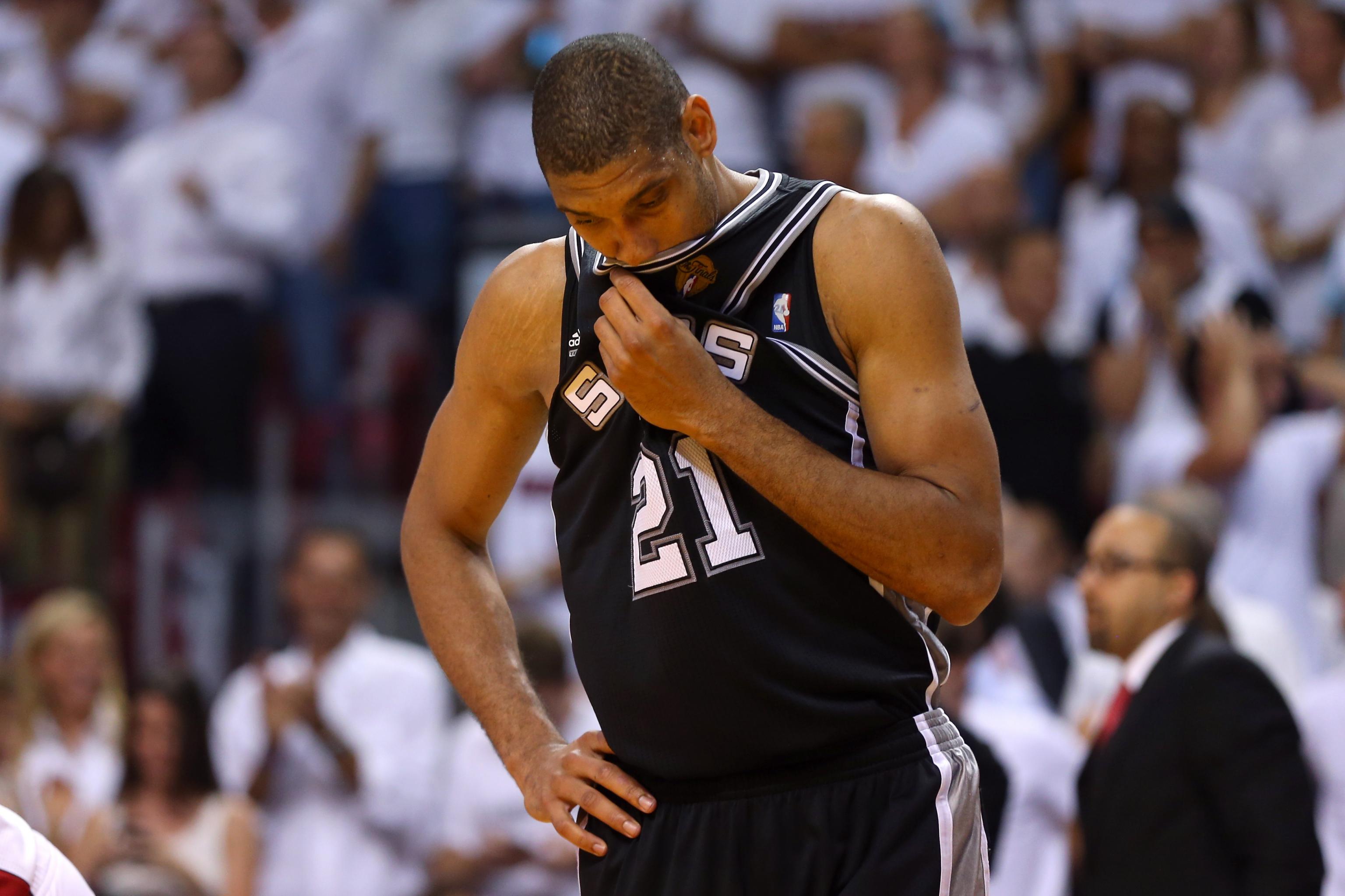 限定福利 限定福利