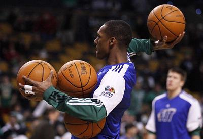 与冗余通道 与冗余通道