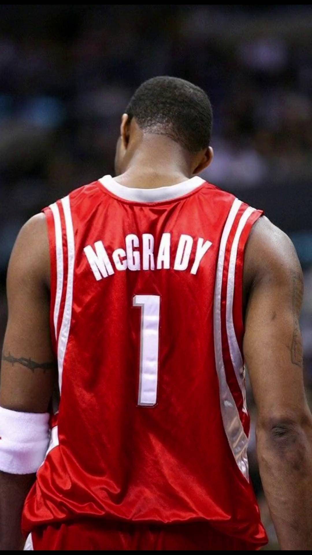 极致表现 极致表现