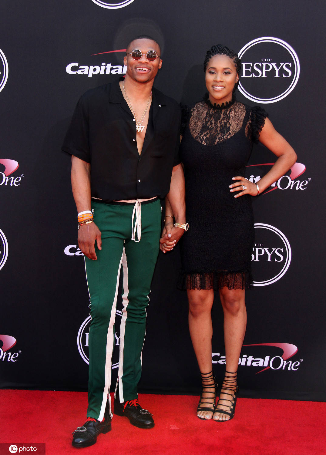 优化辅助分 优化辅助分