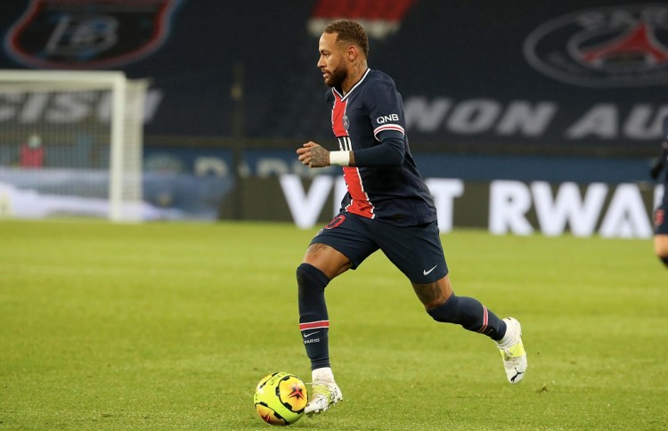 谁将为As 谁将为As