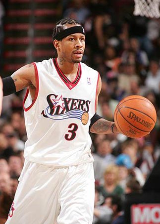 真正的主题 真正的主题