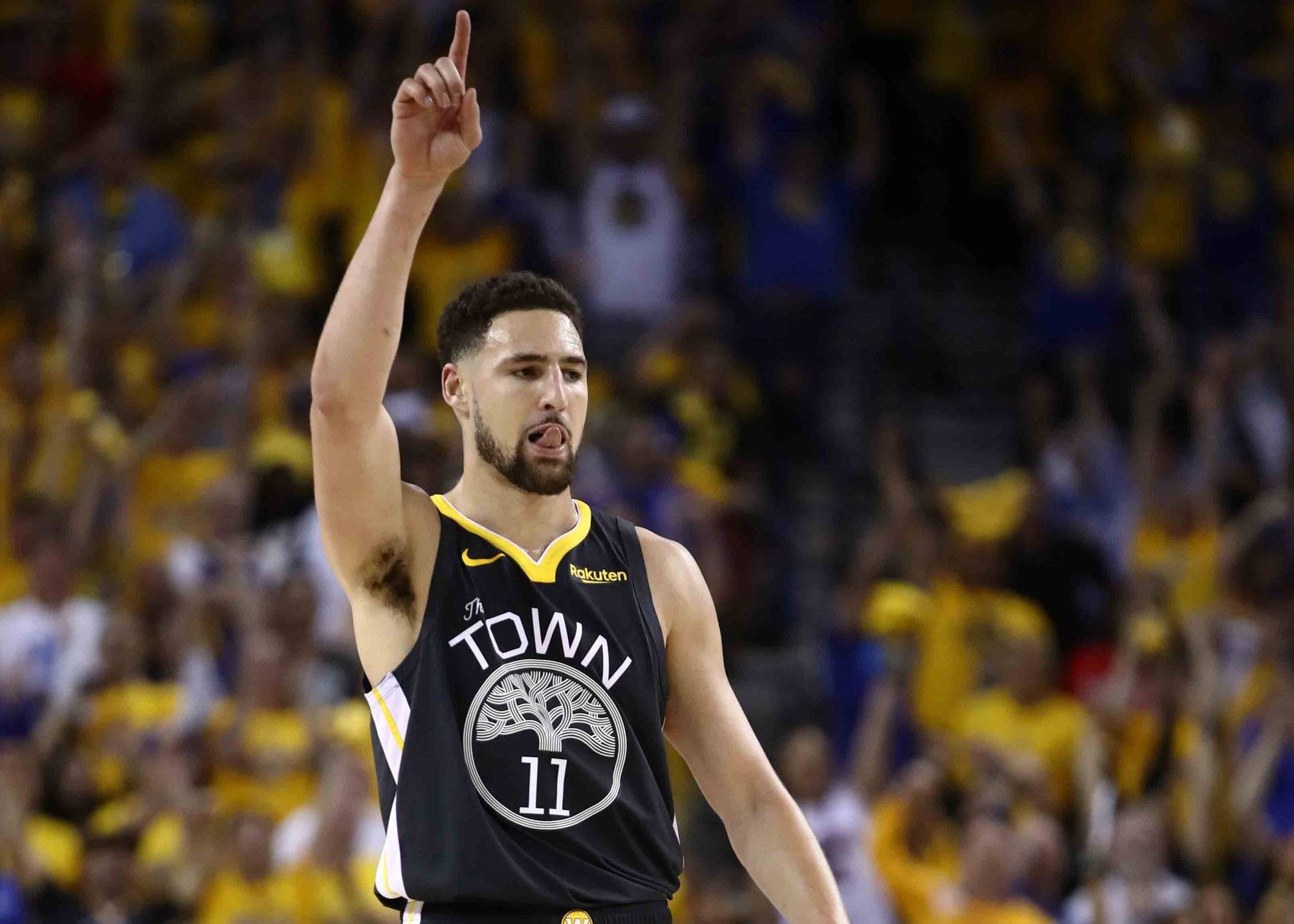 分朴素却信 分朴素却信