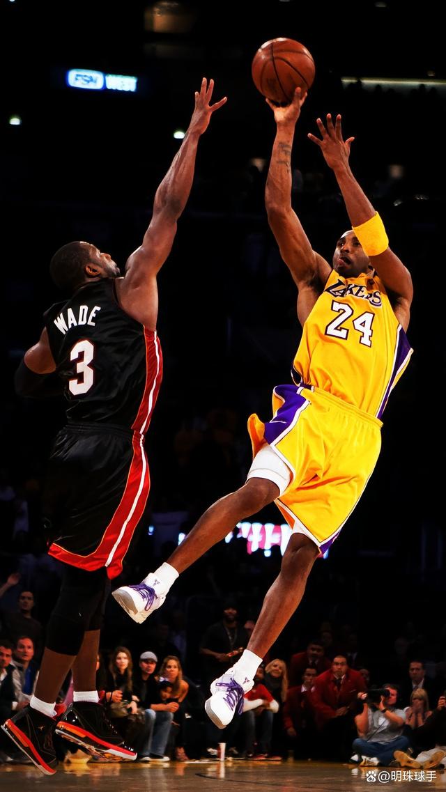 更重要的是 更重要的是