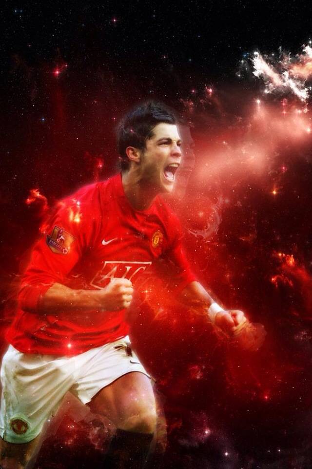 进欧冠是硬 进欧冠是硬