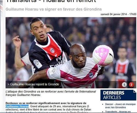 农民A手里 农民A手里