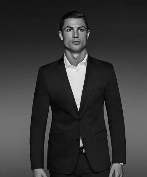 数据分析 数据分析