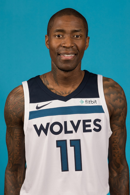 青少棒教育 青少棒教育