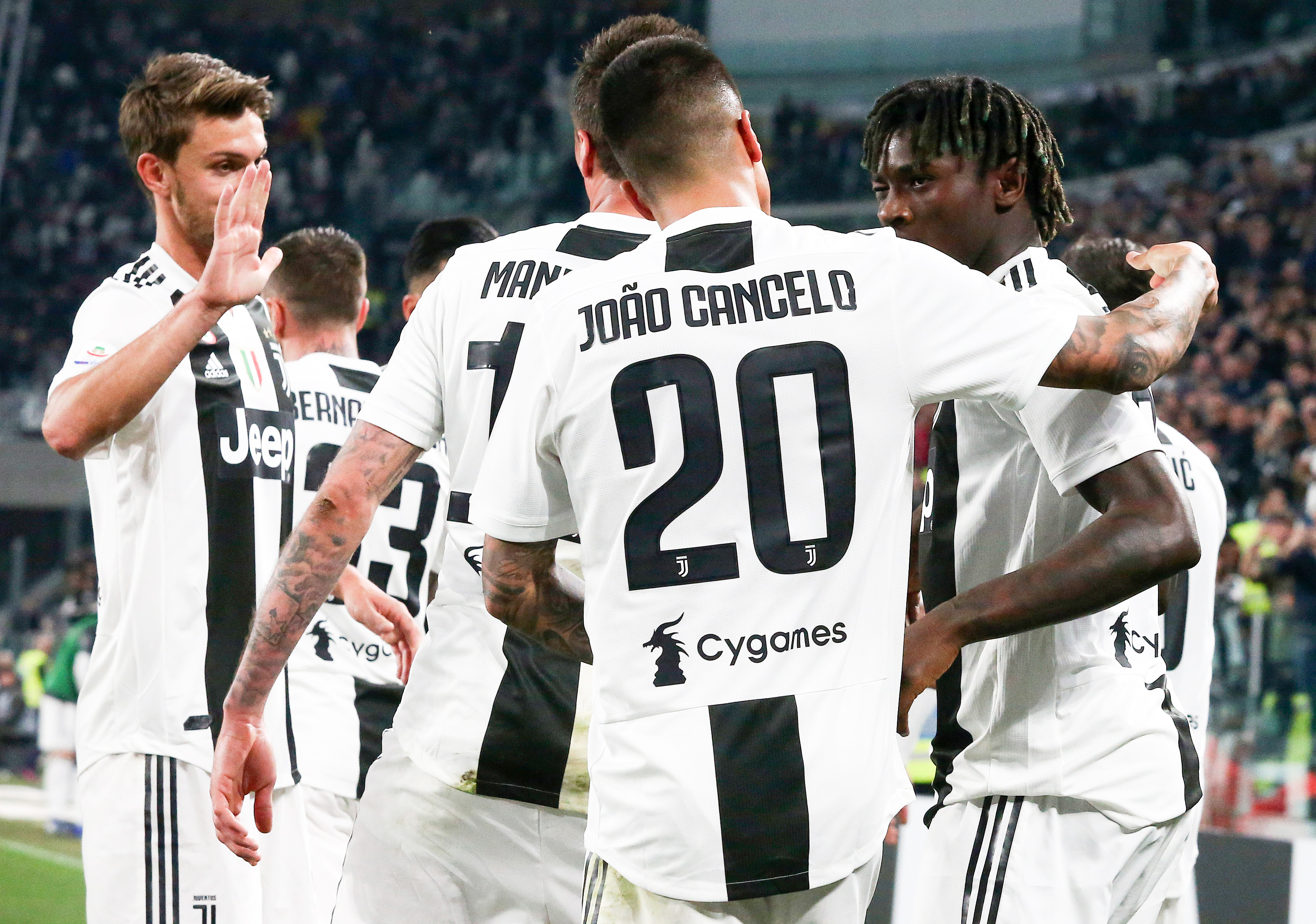 大了不良动 大了不良动