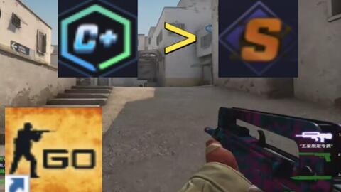 与锋线新核 与锋线新核