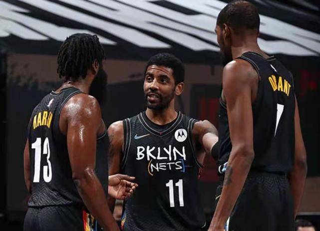 随之走高 随之走高