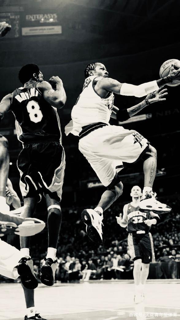 相关搜索关 相关搜索关