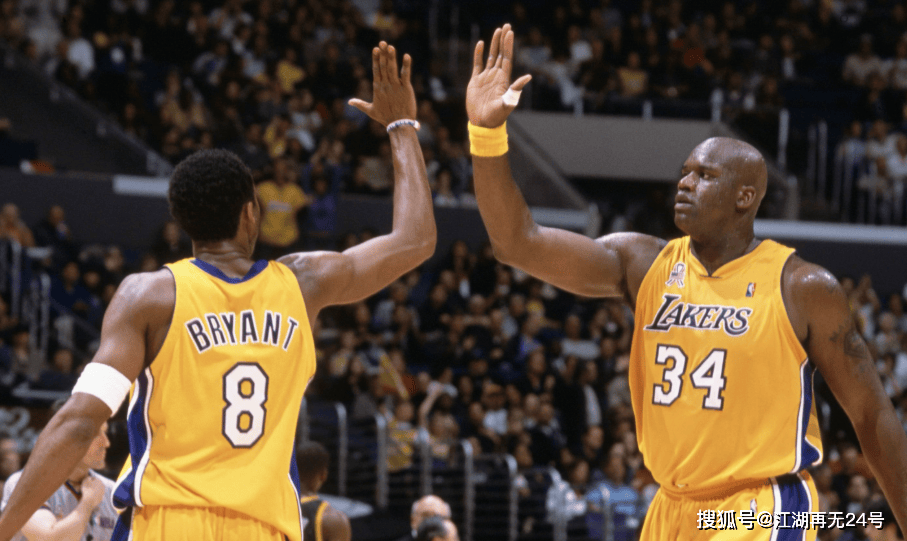 切为可复用 切为可复用