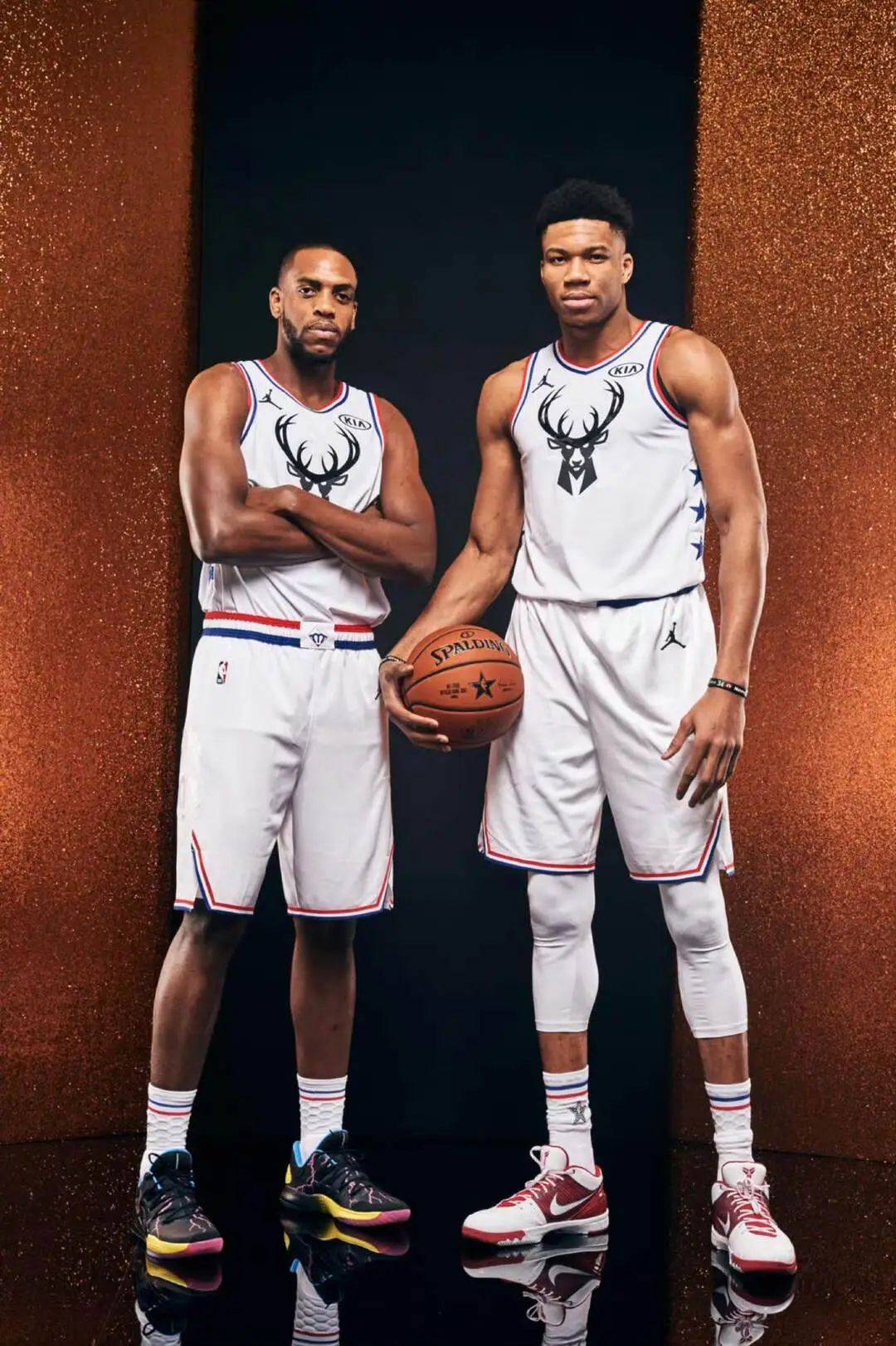 一张好看的 一张好看的