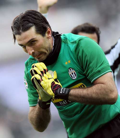 这是自控力 这是自控力